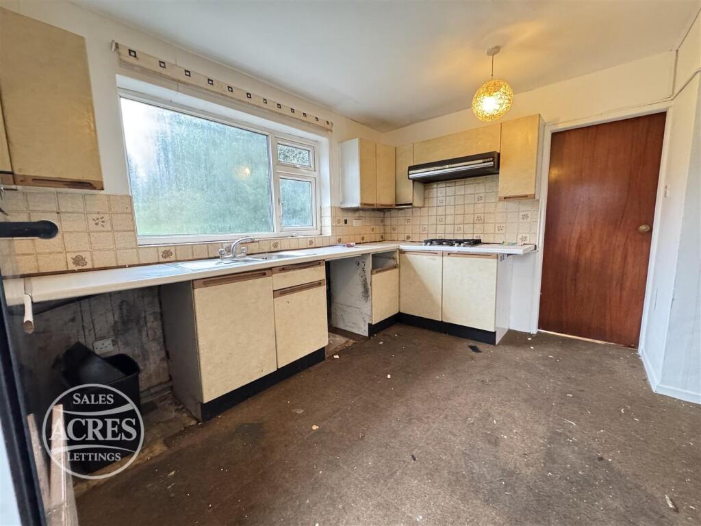 Additional image 11 of Scott Road, Great Barr, Birmingham