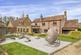 Goadby Marwood, Melton Mowbray, Leicestershire LE14