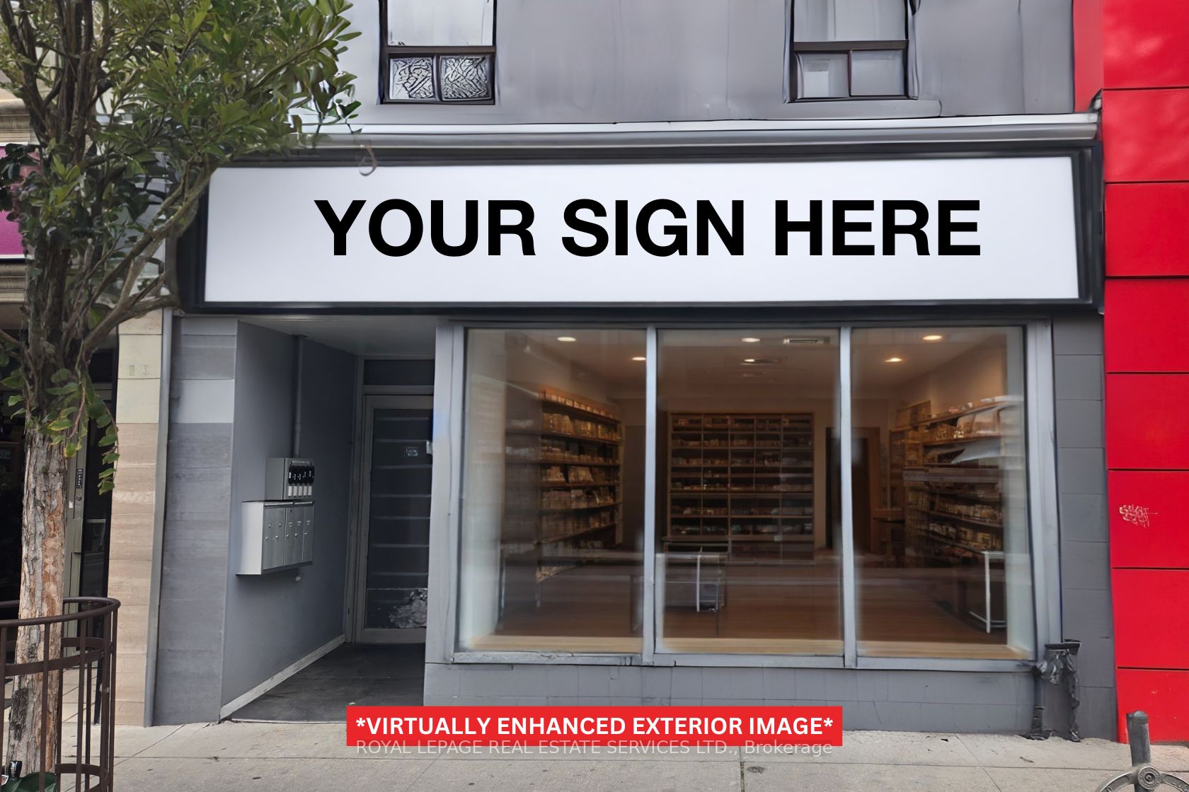 Additional image 2 of 998 Bloor Street W, Toronto, ON, M6H 1L8