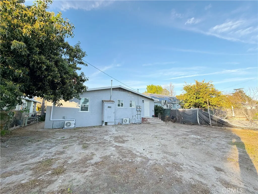 Additional image 10 of 516 E D St Unit B, Ontario, CA 91764