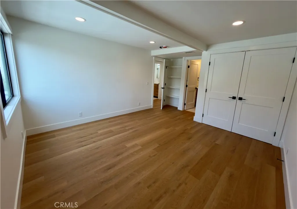 Additional image 14 of 232 Fairview St Unit Upper, Laguna Beach, CA 92651