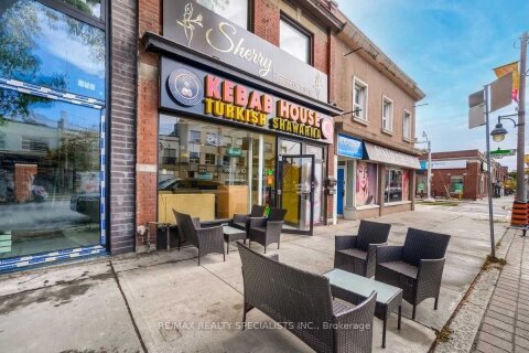 Additional image 8 of 3421 Yonge Street, Toronto, ON, M4N 2N1