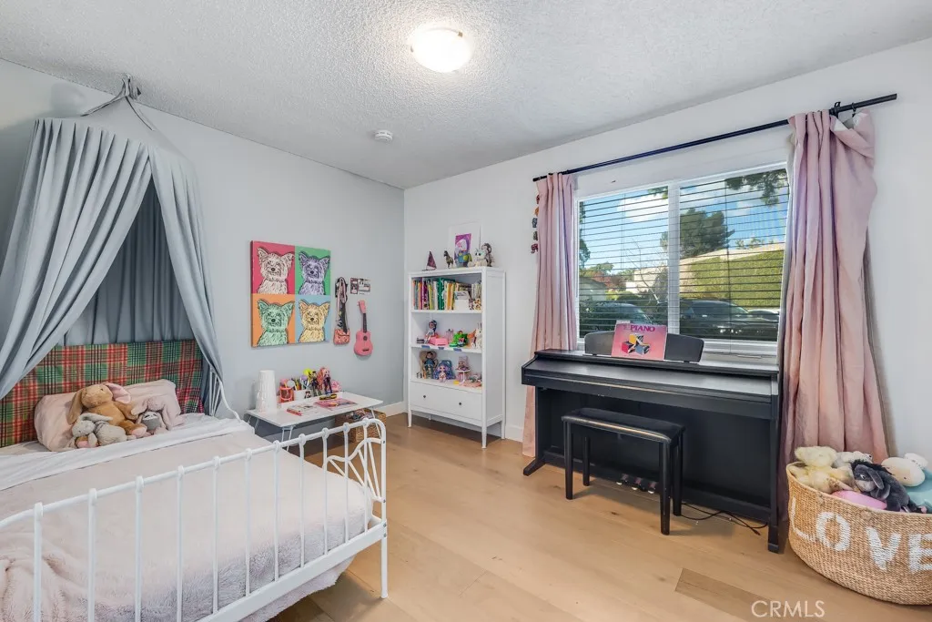 Additional image 54 of 192 Gazania Court, Thousand Oaks, CA 91362