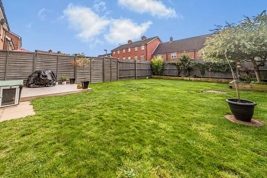 Additional image 14 of Richards Street, Hatfield