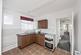 Additional image 8 of Larkfield Way, Surrenden, Brighton