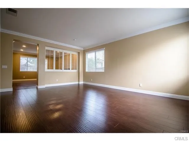 Additional image 20 of 7433 Rutledge Court, Rancho Cucamonga, CA 91730