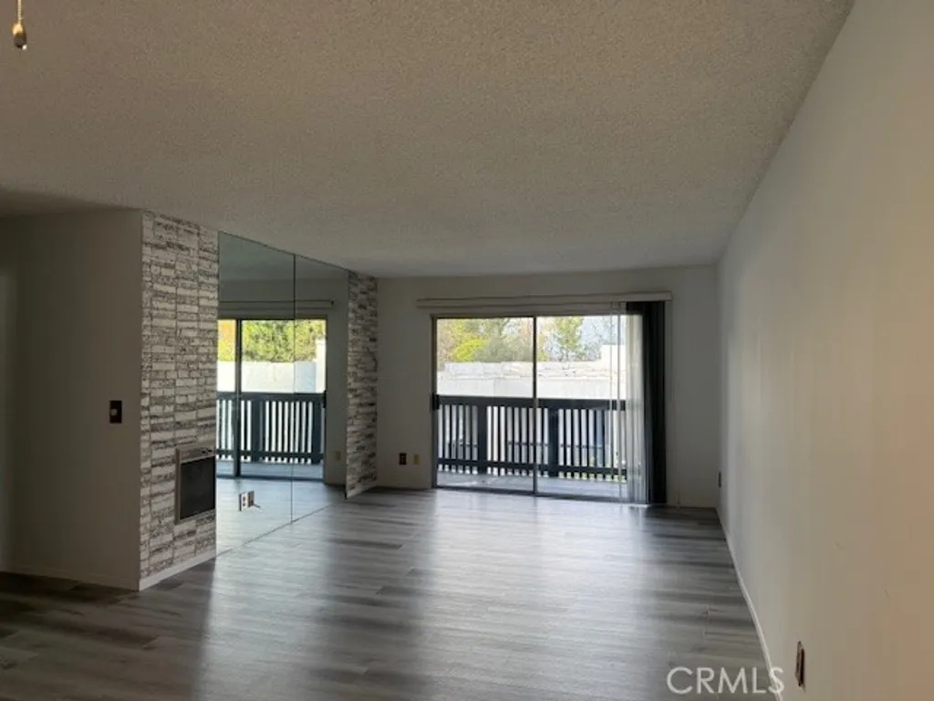 Additional image 12 of 3602 W Estates Lane Unit 319, Rolling Hills Estates, CA 90274