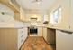 Additional image 7 of Millport Road, Wolverhampton, West Midlands, WV4
