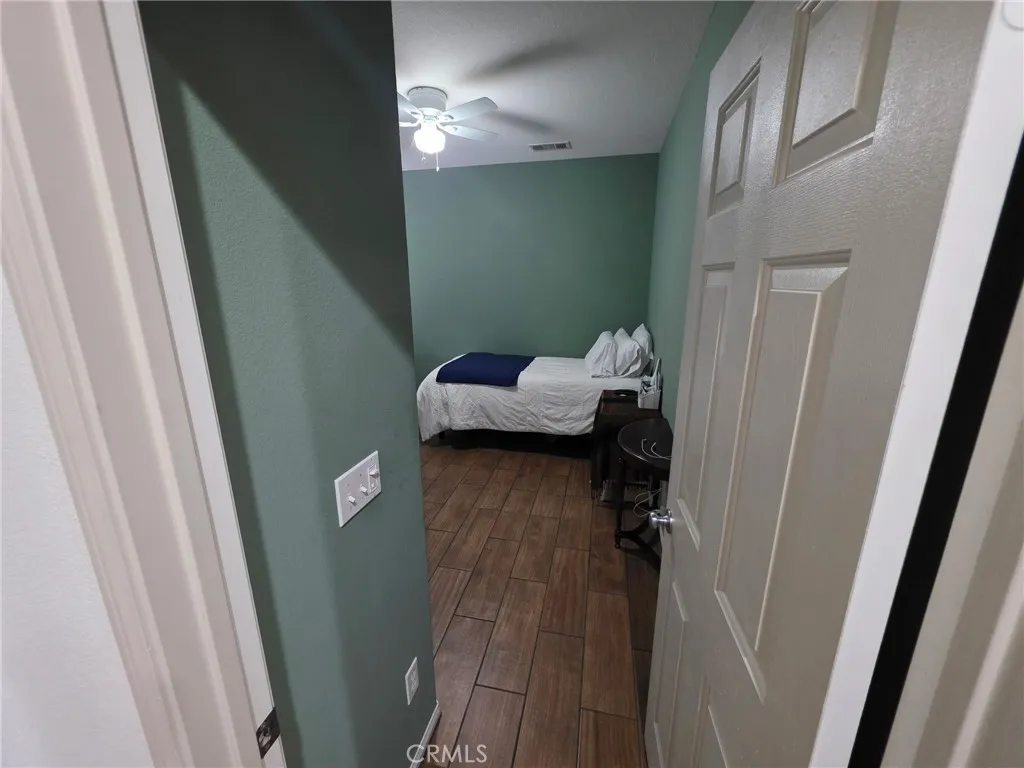 Additional image 67 of 15895 Green Acres Court, Victorville, CA 92394