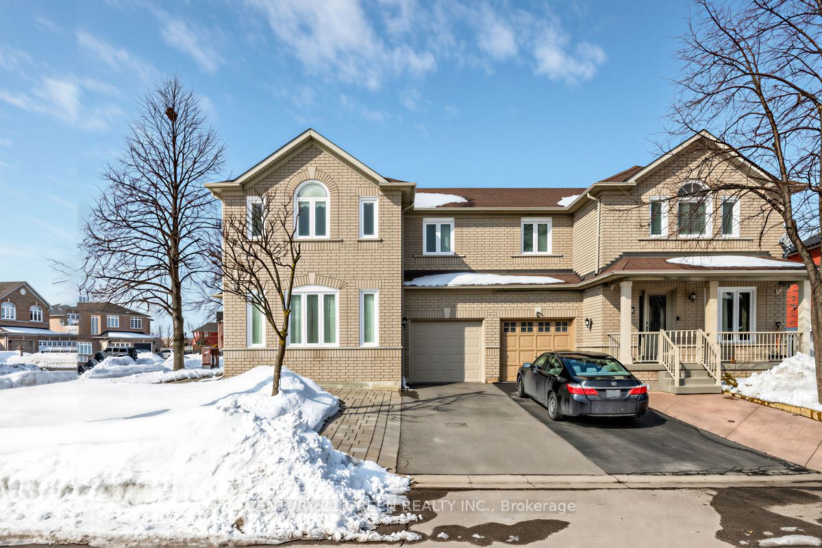 Additional image 5 of 45 Dolphin Song Crescent