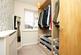 Additional image 11 of Margaret Close, Morley, Leeds, West Yorkshire