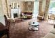 Additional image 13 of , Vernon Court, Marple Rd, Offerton, Stockport, Offerton