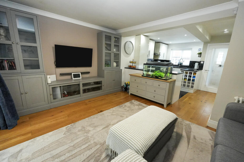 Additional image 2 of Belgrave Road, Halesowen, B62