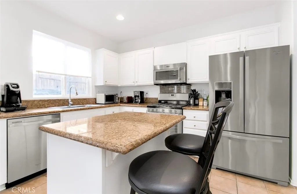 Additional image 25 of 28279 Crosby St, Murrieta, CA 92563