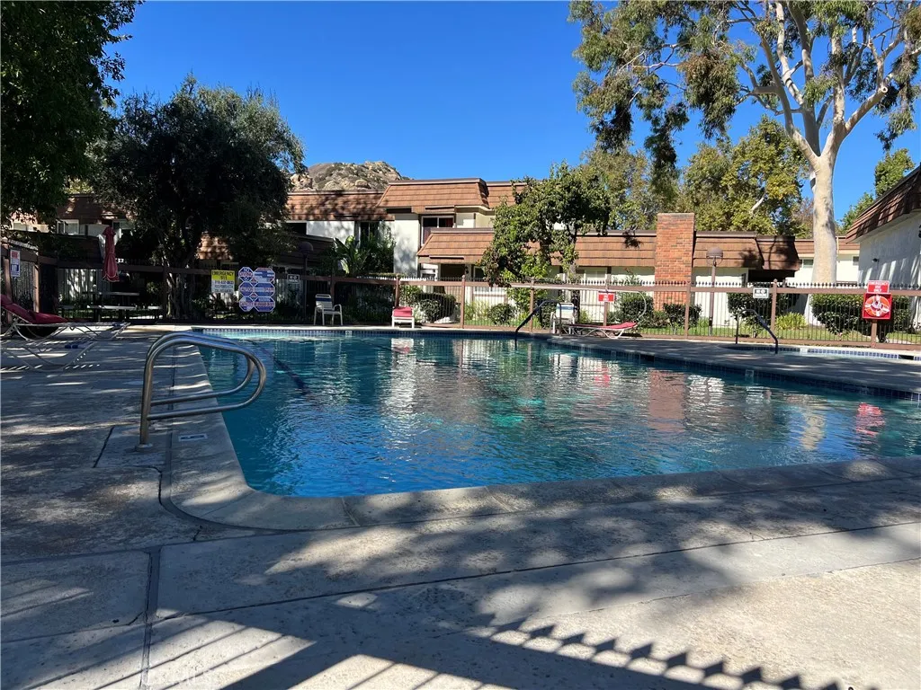 Additional image 61 of 10141 Valley Circle Boulevard Unit 4, Chatsworth, CA 91311