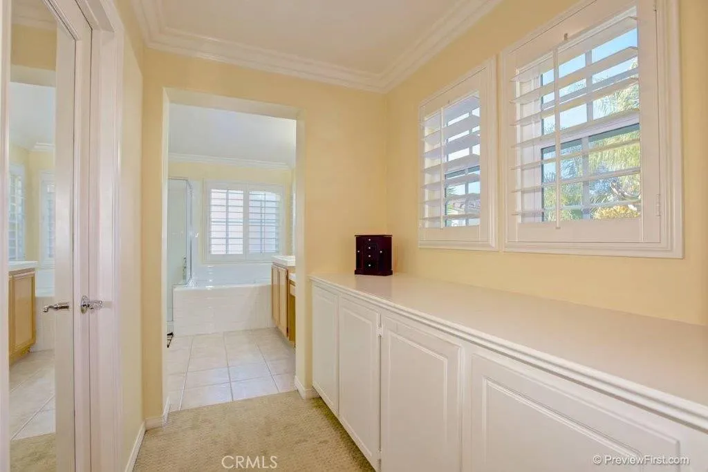 Additional image 57 of 37 Dawn Lane, Aliso Viejo, CA 92656