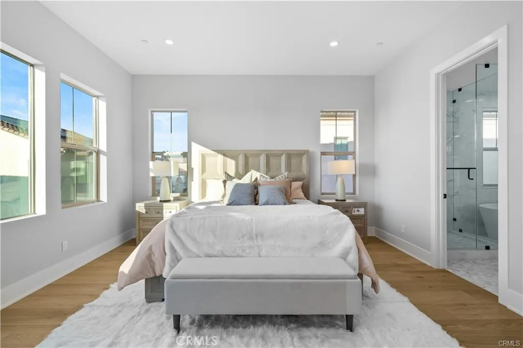Additional image 19 of 51 Ruby Hill Hl, Irvine, CA 92602