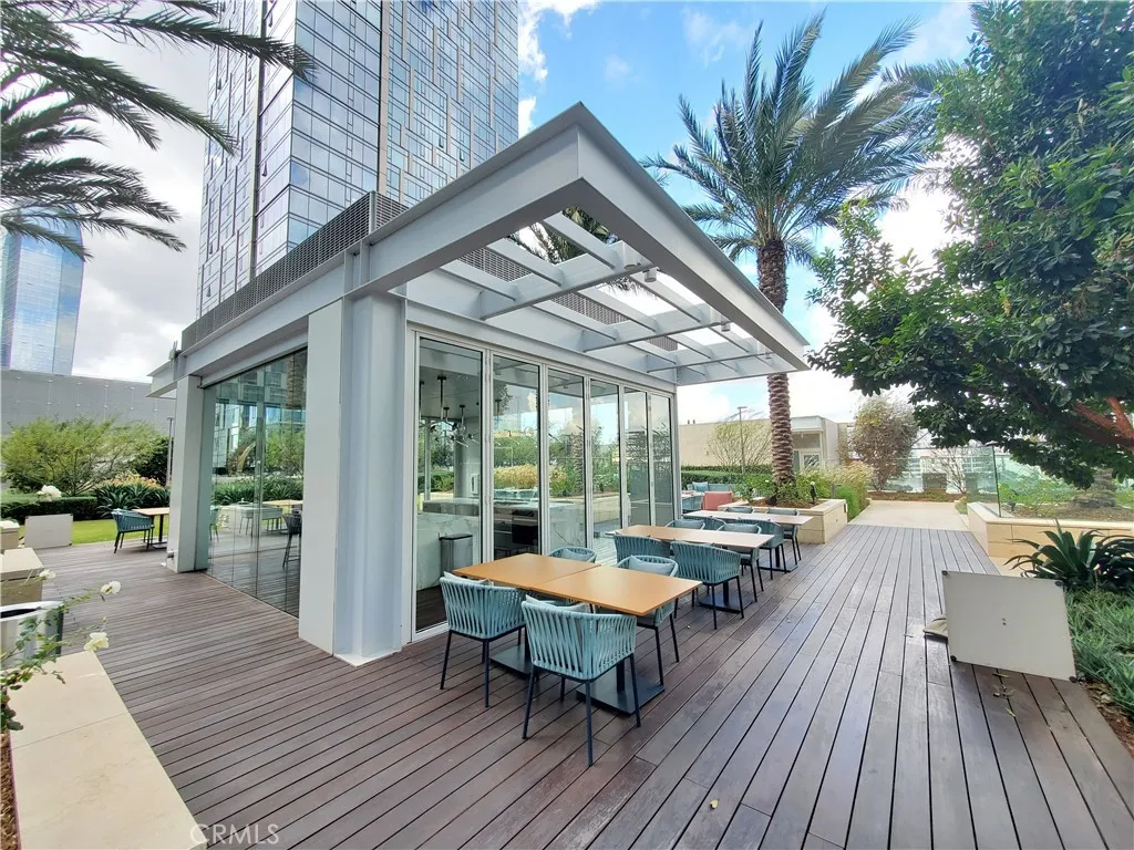 Additional image 23 of 877 Francisco Street Unit 2403, Los Angeles, CA 90017