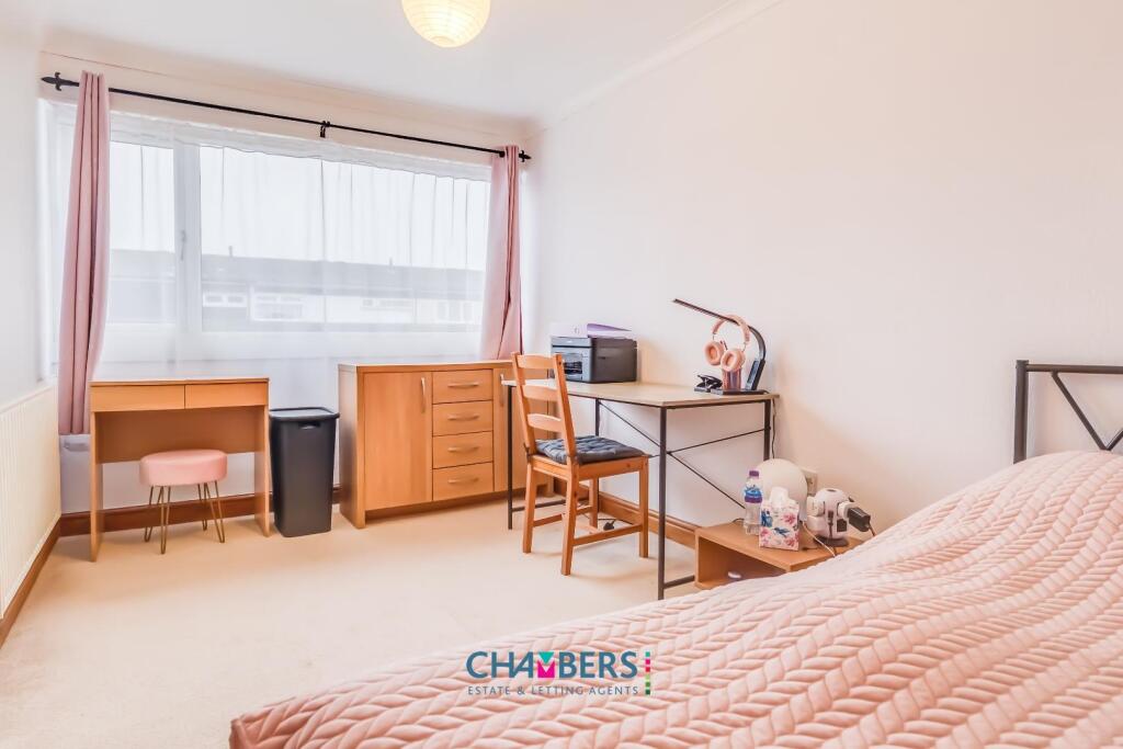 Additional image 14 of Woodlands Way, Chelmsley Wood, Birmingham