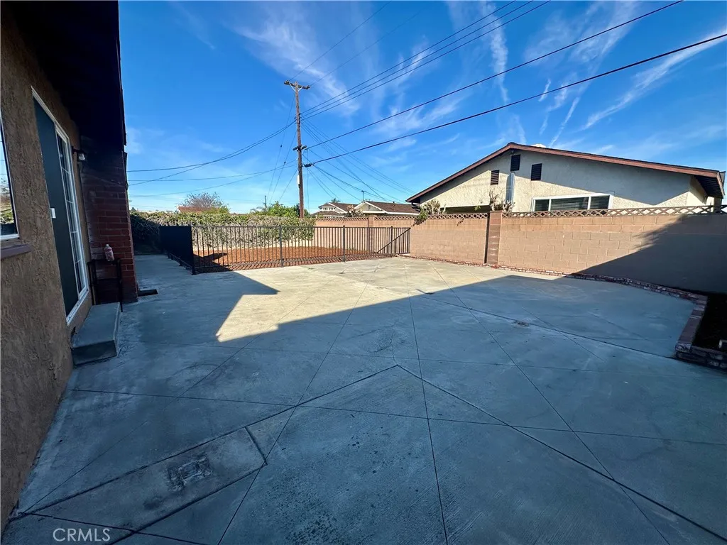 Additional image 18 of 5775 Trinidad Way, Buena Park, CA 90620