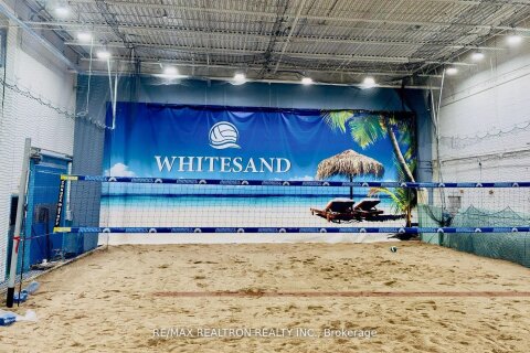 Additional image 8 of 5-7-480 Tapscott Road W, Toronto, ON, M1B 1W3