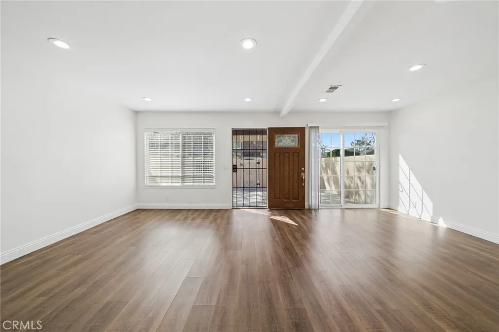 Additional image 5 of 7892 Nomad Circle, Huntington Beach, CA 92648