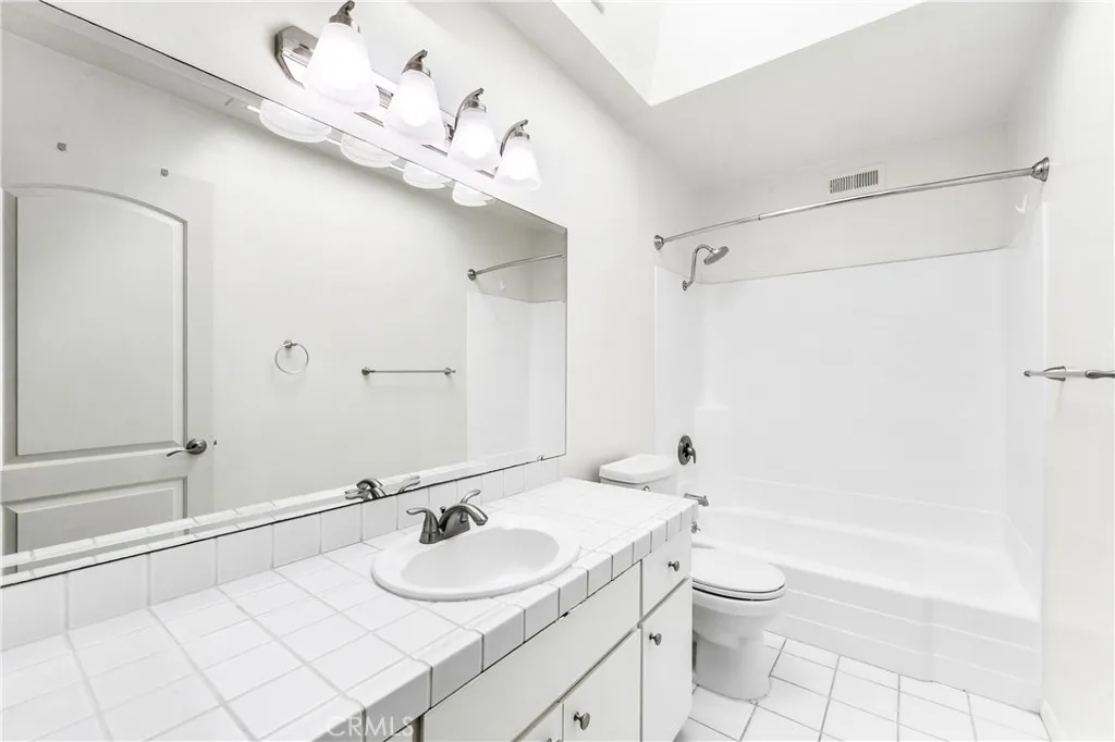 Additional image 102 of 16293 Wayfarer Lane, Huntington Beach, CA 92649