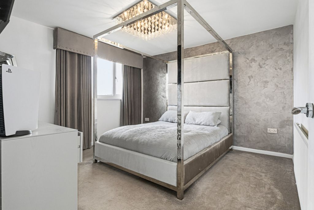 Additional image 19 of 4 bed terraced house for saleBarncroft Road, Liverpool L26