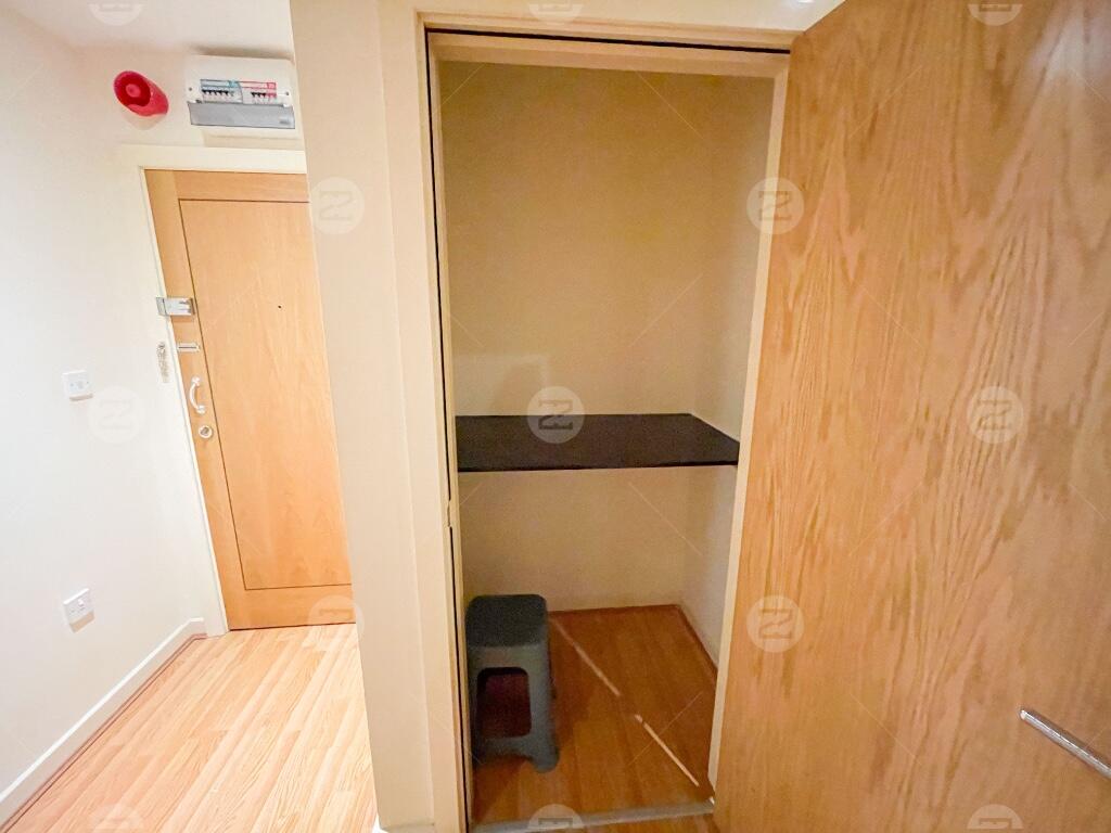 Additional image 6 of Westside Two, 20 Suffolk Street Queensway, Birmingham, B1 1LY