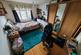 Additional image 7 of Nimrod Close, Northolt