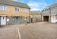 Additional image 17 of Puffin Place, Leighton Buzzard