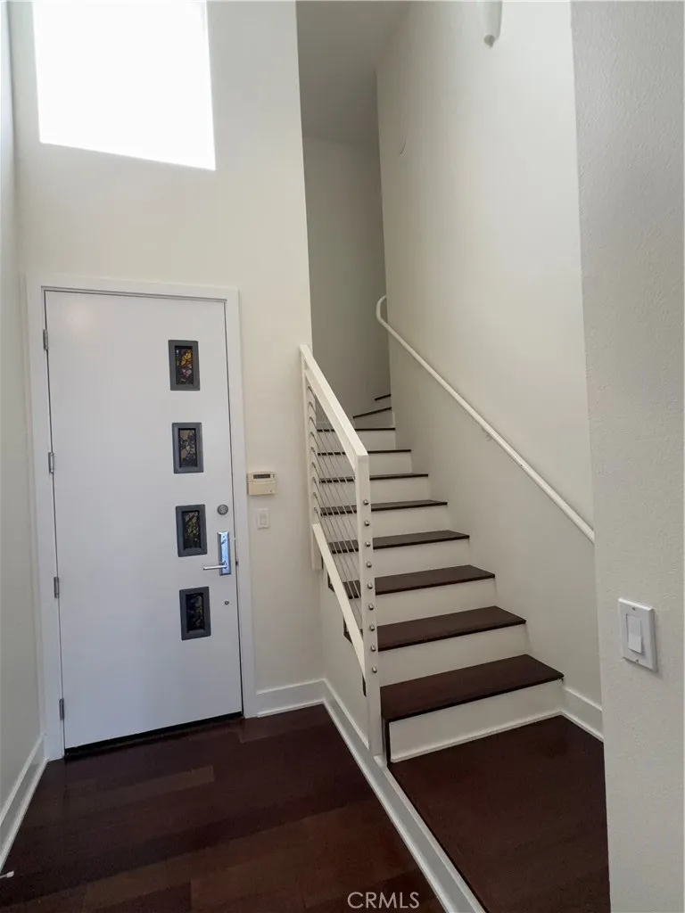 Additional image 39 of 600 S Ridgeley Dr, Los Angeles, CA 90036