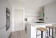 Additional image 10 of Woodside Road, Amersham, Buckinghamshire, HP6