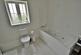 Additional image 23 of Brickyard Lane, Ferndown, BH22