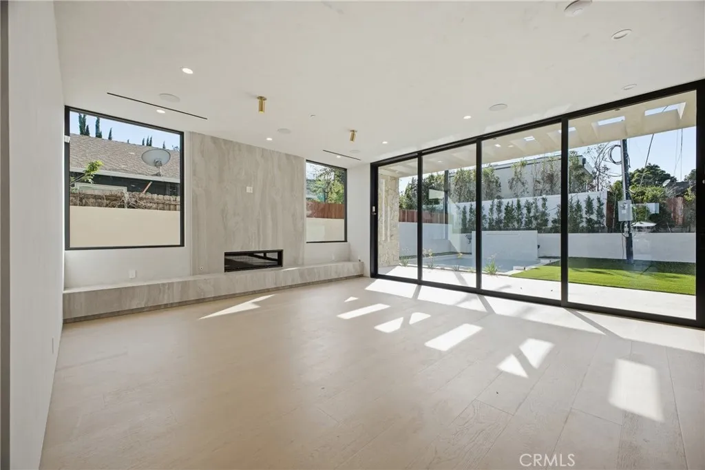 Additional image 59 of 4827 Stansbury Ave, Sherman Oaks, CA 91423