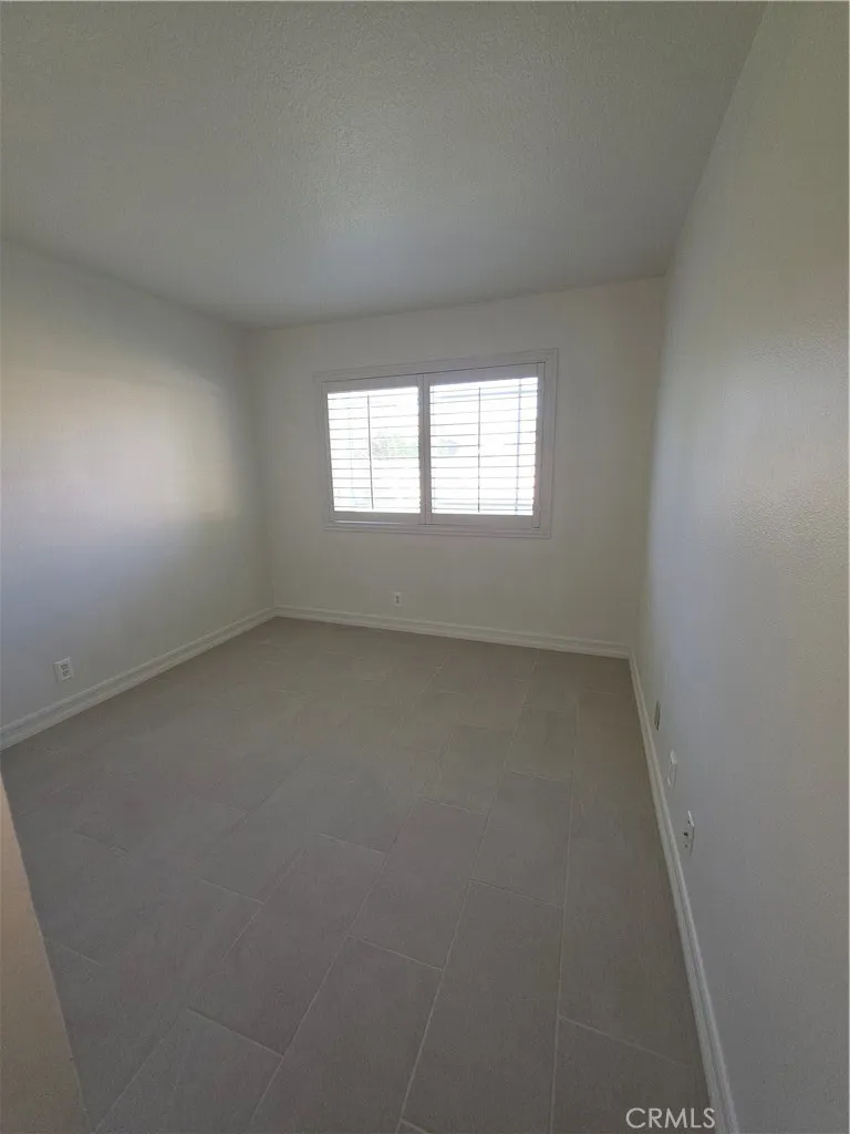 Additional image 52 of 13436 Cypress Ave, Chino, CA 91710