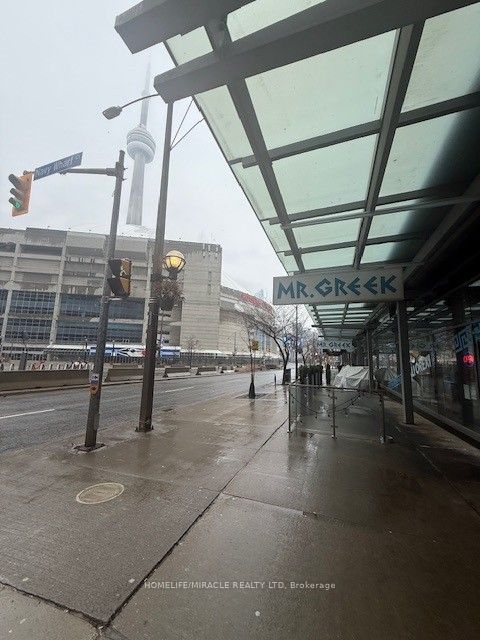 Additional image 5 of 333 Bremner Boulevard, Toronto, ON, M5V 3X9