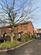 Additional image 12 of Howarth Court 250, Buxton Road,  Great Moor, Stockport, SK2