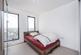 Additional image 4 of Great Eastern Road, Stratford, London, E15