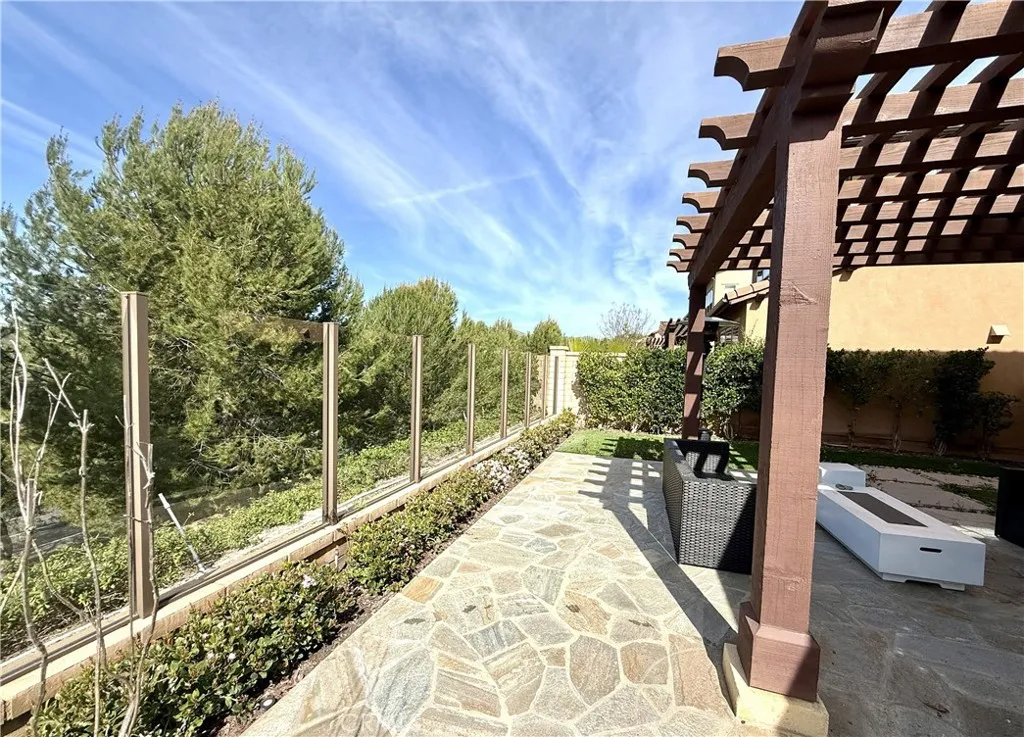 Additional image 5 of 67 Fuchsia, Lake Forest, CA 92630