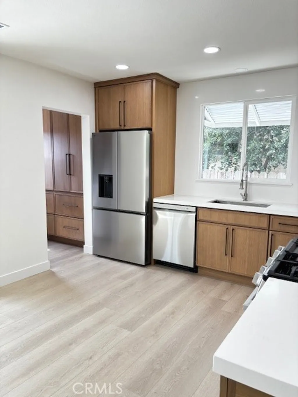 Additional image 11 of 20754 Vose Street, Winnetka, CA 91306