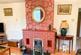 Additional image 10 of Hobart Road, Weston-super-Mare BS23