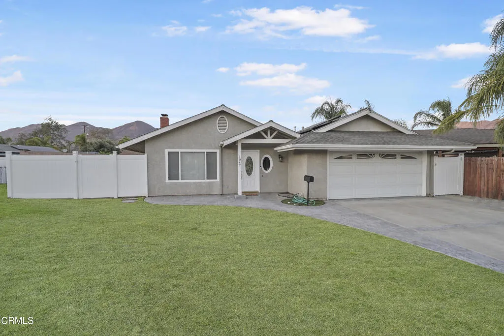 Additional image 3 of 1047 Village Square, Fillmore, CA 93015