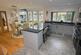Additional image 19 of Bargrove Road, Maidstone