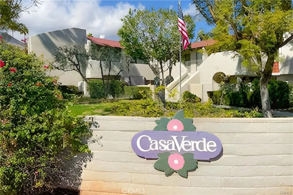 Additional image 8 of 1150 E Amado Rd Unit 8B1, Palm Springs, CA 92262