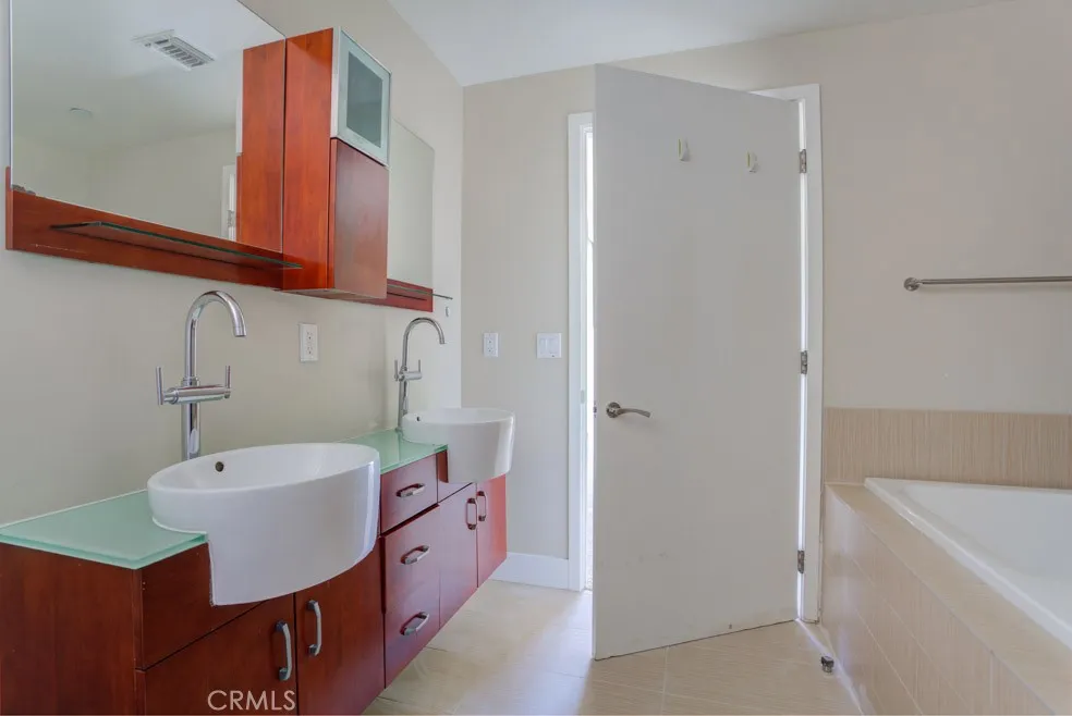 Additional image 56 of 1737 Colby Ave Unit 201, Los Angeles, CA 90025