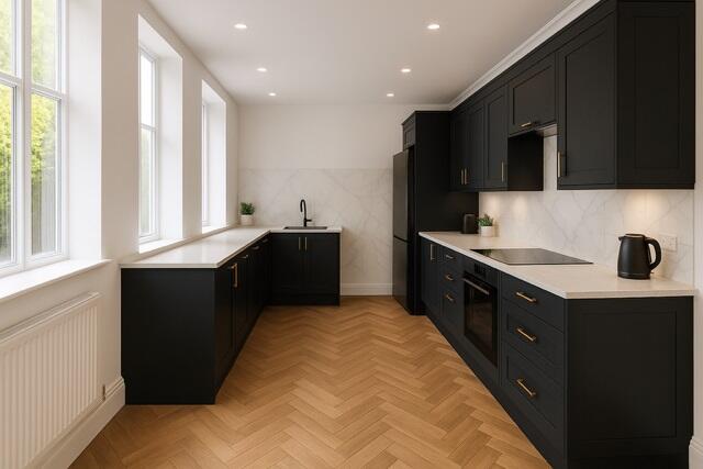 Additional image 8 of Pershore Road - 5 bed, Selly Park, West Midlands, B29