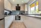 Additional image 3 of Orchard Lane, Amersham