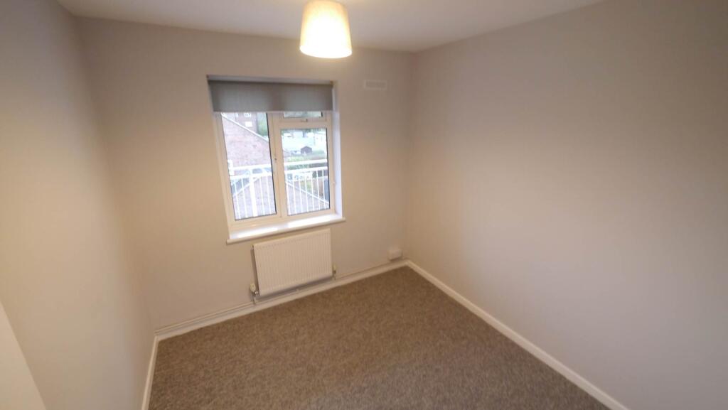 Additional image 9 of Talbot Road, Hatfield