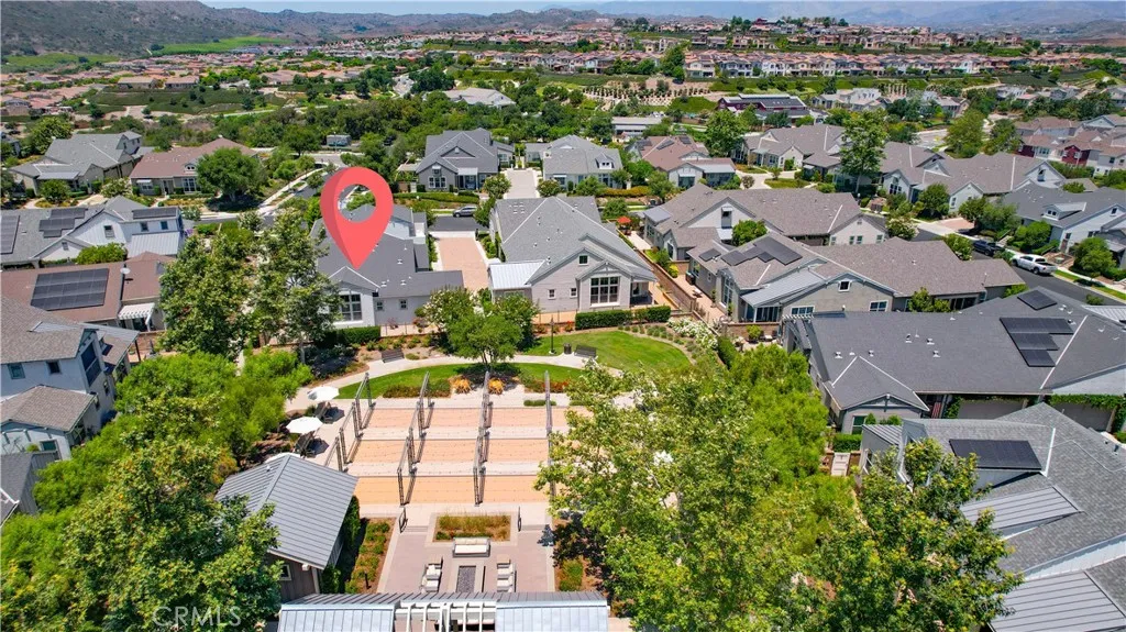 Additional image 42 of 138 Listo Street, Rancho Mission Viejo, CA 92694